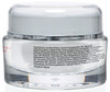 Luxia Hydrofirm Smoother Softer Skin Deep Hydration Instantly Improved Skin Tone and Texture
