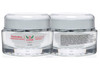 Luxia Hydrofirm Smoother Softer Skin Deep Hydration Instantly Improved Skin Tone and Texture
