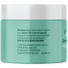 Stretch Mark Cream Infused with Collagen Stem Cell Maternity Skincare Oil Removes Stretch Mark Prevention Scar Remover L