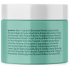 Stretch Mark Cream Infused with Collagen Stem Cell Maternity Skincare Oil Removes Stretch Mark Prevention Scar Remover L