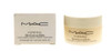 MAC Hyper Real SkinCanvas Balm Moisturizing Cream 050 oz 15 mL