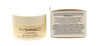 MAC Hyper Real SkinCanvas Balm Moisturizing Cream 050 oz 15 mL