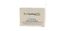 MAC Hyper Real SkinCanvas Balm Moisturizing Cream 050 oz 15 mL