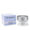 BIO JOUVANCE PARIS CoQ10 Cream 1oz 30ml AntiAging Strong Antioxidant Oxygenate the Cells Daily Facial Skin Care Treatmen