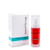BIO JOUVANCE PARIS Clarifying Iris Extract Serum 1oz 30ml For NormalOilyAcneProne Skin WaterBased Serum Daily Facial Ski