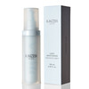 Kaizen Seven Light Moisturizer for Men Made in Japan 120 ml Premium Light Moisturizer nongreasy or sticky Niacinamide So