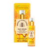 Bielenda Argan Oil Anti Winkle Day Cream for Mature and dry skin 24 hr hydrating 17 FLOZ