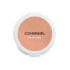 Covergirl TruBlend Pressed Blendable Powder, Translucent Tawny, 0.39 Oz (Packaging May Vary) online at globaldelivered