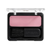 COVERGIRL - Cheekers Blush, Soft, blendable, lightweight formula, easy & natural look, 100% Cruelty-Free online at globaldelivered