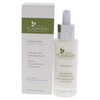 Villa Floriani Intensive Hydrating Serum Aloe Women Serum 1 oz White I0106584