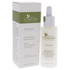 Villa Floriani Intensive Hydrating Serum Aloe Women Serum 1 oz White I0106584