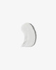 Blind Barber Daily Face Moisturizer Daily Face Cream Aftershave Lotion for Dry Skin Skincare for Men Good for All Skin T