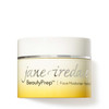 jane iredale BeautyPrep Face Moisturizer 115 fl oz