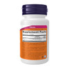NOW Foods Supplements, Vitamin D-3 2,000 IU, High Potency, Structural Support*, 240 Softgels