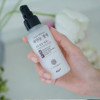 Nella Ginseng Essence Moisturizing Korean Skin Care 100 ml