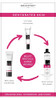 Novexpert The Repulp Mask Moisturizes And Restores Skin Comfort Skin Feels Soft And Plump Ideal For Active Lifestyle Hyp