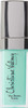 Christine Valmy Skin Replenishing Vita Repair Serum 1 Ounce