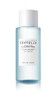 SKIN1004 HyaluCICA Brightening Toner 710 floz210ml Hyaluronic Acid CICA Niacinamide Hydrating and Refreshing MultiCare S