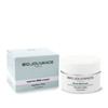 BIO JOUVANCE PARIS Marine DNA Cream 1oz 30ml Hydrating Lifting Skin Repair Promote Cell Renewal AntiAging Daily Facial S