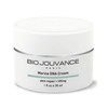 BIO JOUVANCE PARIS Marine DNA Cream 1oz 30ml Hydrating Lifting Skin Repair Promote Cell Renewal AntiAging Daily Facial S