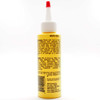 Wild Growth Light Oil Moisturizer online at globaldelivered