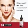 Multi Stem Cell Skin Tightening Complex Boosts Hydration Firms Skin Reduces Wrinkles Protects from Environmental Exposur