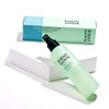 Eight Saints Coast is Clear Seaweed Anti Aging Face Toner Natural and Organic Alcohol Free Witch Hazel Toner for Face Mi