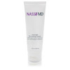 NassifMD Refreshing Brightening Overnight Illuminating Masque Leaves Skin Soft Refreshed 4 fl oz