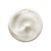 NassifMD Refreshing Brightening Overnight Illuminating Masque Leaves Skin Soft Refreshed 4 fl oz