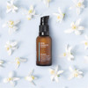 Skin Essence Organics Facial Moisturizer Nourish