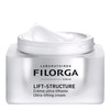 Filorga LiftStructure Ultra Lifting Anti Aging Face Cream Face Moisturizer with Hyaluronic Acid and Collagen to Lift and