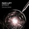 Filorga LiftStructure Ultra Lifting Anti Aging Face Cream Face Moisturizer with Hyaluronic Acid and Collagen to Lift and