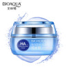 BIOAQUA AntiAging Cleaning Moisturizers HA Water Get Replenishment Face Skin Cream Hyaluronic Acid Natural Ingredients H