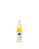 Earth tu Face Organic Sea Buckthorn Geranium EyeRepair Serum