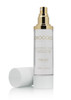 Orogold White Gold 24K Purifying Facial Toner Face Toner with Gold Aloe Vera and Chamomile 100 Mililiter 338 FlOz