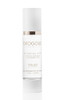 Orogold White Gold 24K Purifying Facial Toner Face Toner with Gold Aloe Vera and Chamomile 100 Mililiter 338 FlOz