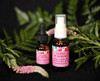 Vitamin K Capillary Strengthening Redness Facial Serum Vitamin K Rosacea 5 Oz
