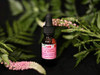 Vitamin K Capillary Strengthening Redness Facial Serum Vitamin K Rosacea 5 Oz