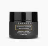 JSHealth Face Moisturizer For Women and Men Ceramide Moisturizer Face Cream Hydrating Face Lotion for Dry Skin with Prob