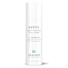 Graydon Putty Super Soothing Face Cream Moisturizer for Dry Skin I Smooths Soothes Tones Protects Skin I 50ml 17oz
