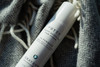 Graydon Putty Super Soothing Face Cream Moisturizer for Dry Skin I Smooths Soothes Tones Protects Skin I 50ml 17oz