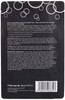 Rodial Snake Oxygenating Cleansing Bubble Mask 1 count