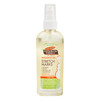 Palmers Cocoa Butter Formula Massage Oil for Stretch Marks and Pregnancy Skincare 34 Ounces