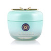 TATCHA The Water Cream Cream Moisturizer for Face Optimal Hydration For Pure Poreless Skin 50 ml 17 oz