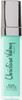 Christine Valmy Special Lotion 22 Daily Daytime Protection and Hydration Facial Moisturizer 169 Ounce