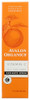 Avalon Organics Radiance Serum with Vitamin C 1 Oz