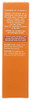 Avalon Organics Radiance Serum with Vitamin C 1 Oz