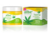Alba Botanica Hemp Goodnight Cream 17 oz