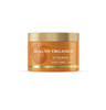 Avalon Organics Skin Moisturizer with Vitamin C 17 Oz Dermatologist Tested PlantBased Formula CrueltyFree