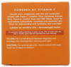 Avalon Organics Skin Moisturizer with Vitamin C 17 Oz Dermatologist Tested PlantBased Formula CrueltyFree
